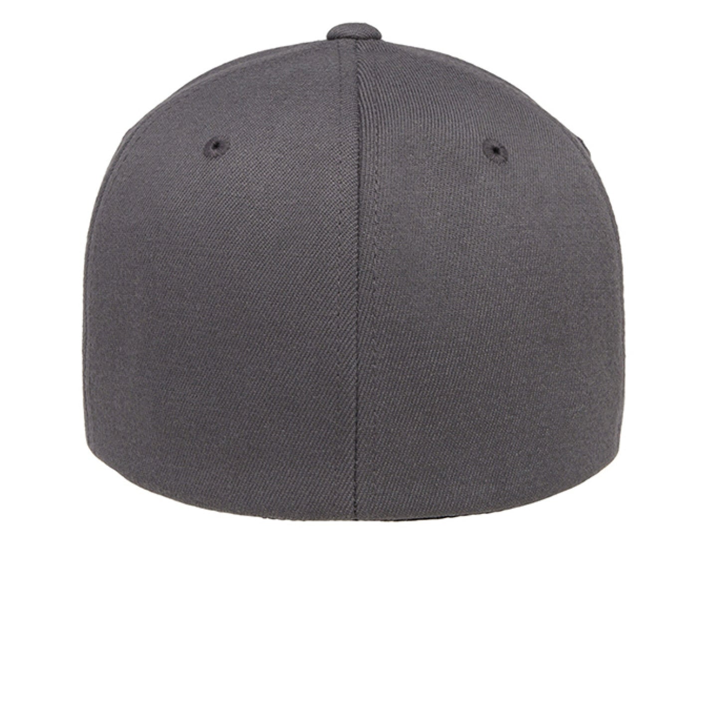 GREY - BACK