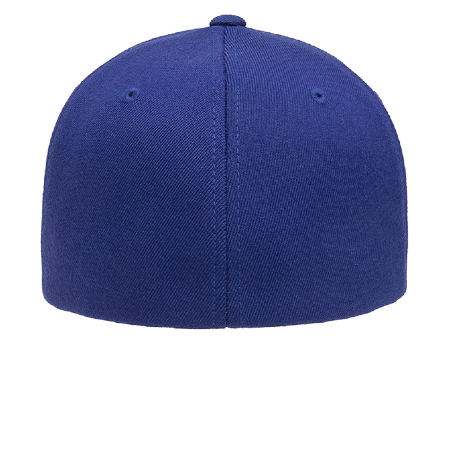 ROYAL - BACK